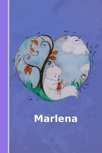 Marlena