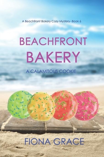 Beachfront Bakery