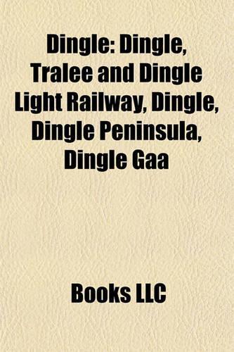 Dingle