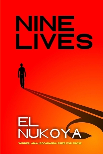 Nine Lives: (English)