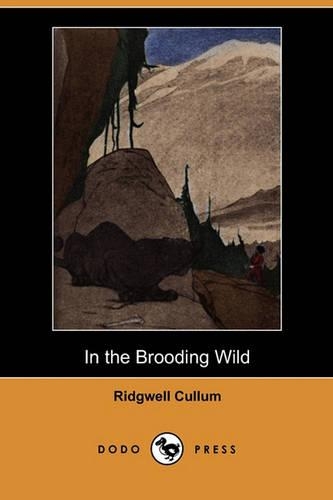 In the Brooding Wild (Dodo Press): (English)