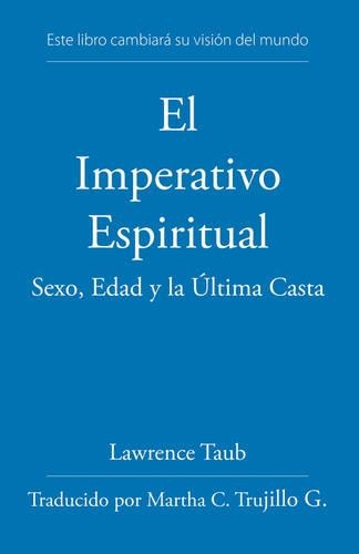 El Imperativo Espiritual