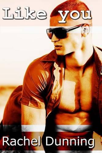 Like You: (1 Perfectly Flawed)