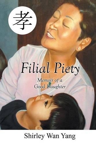 Filial Piety