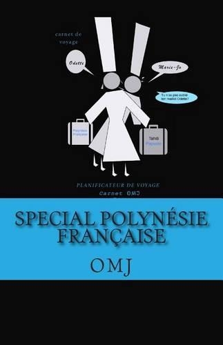 Special Polynésie Française