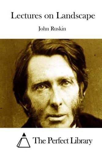 Lectures on Landscape: (English)