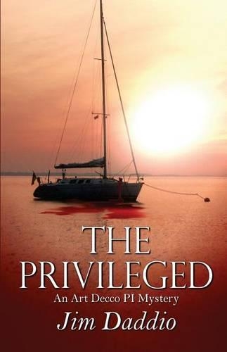 The Privileged
