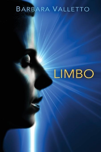 Limbo: (3 Maya Holworth Trilogy)