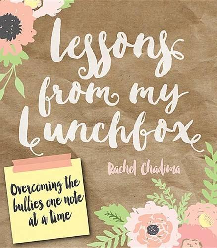 Lessons from My Lunchbox