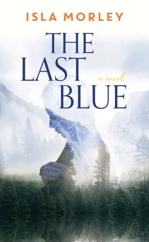 Last Blue