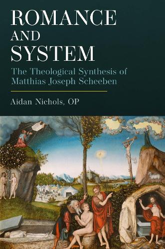 Romance and System