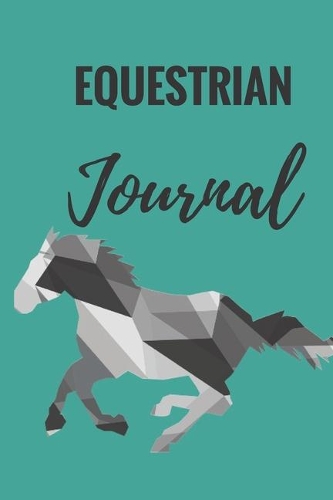 Equestrian Journal