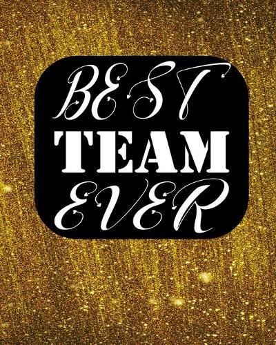 Best Team Ever