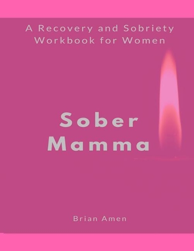 Sober Mamma