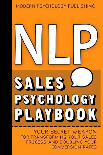 Nlp