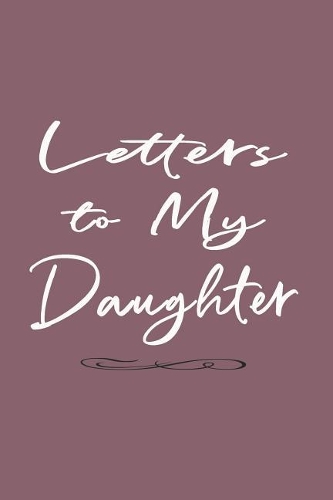 Father Daughter Journal
