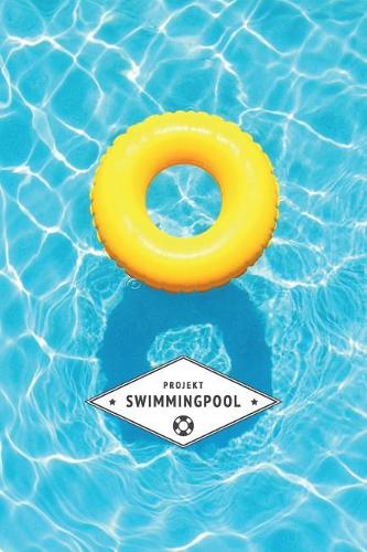 Projekt Swimmingpool