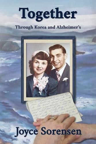 Together Through Korea and Alzheimer's: (English)