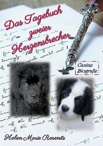 Das Tagebuch zweier Herzensbrecher