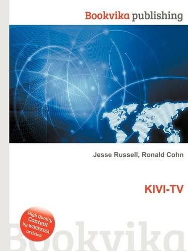 Kivi-TV