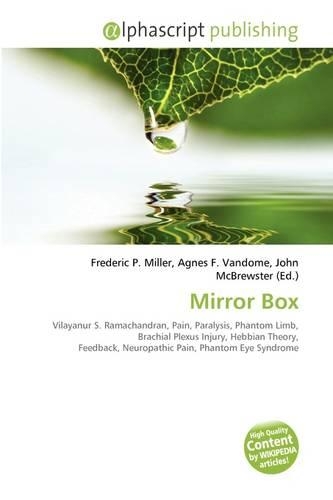 Mirror Box