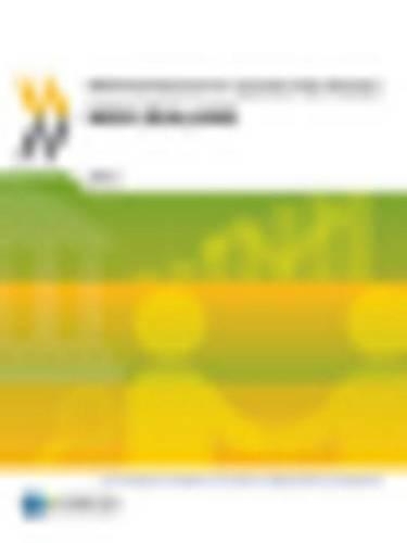 OECD Development Co-Operation Peer Reviews