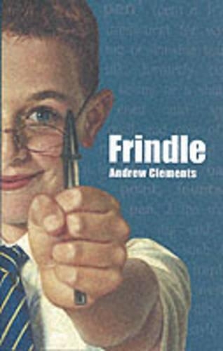 Frindle