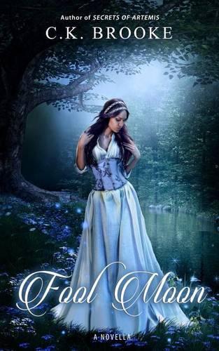 Fool Moon