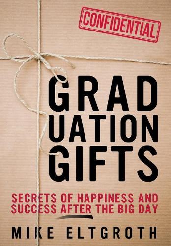Graduation Gifts