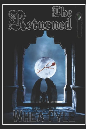 The Returned
