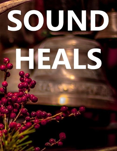 Sound Heals
