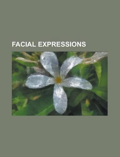 Facial Expressions