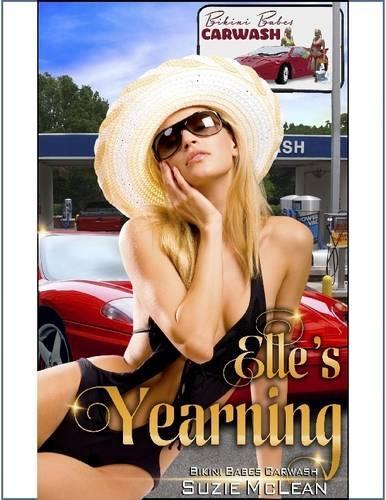 Elle's Yearning