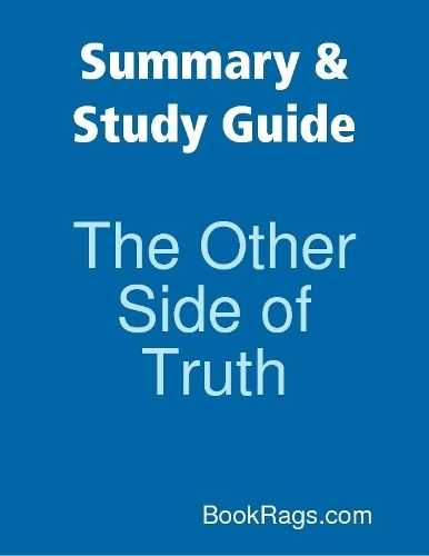 Summary & Study Guide: The Other Side of Truth