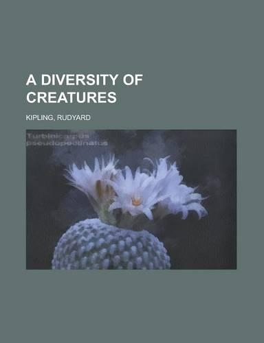 A Diversity of Creatures
