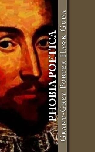 Phobia Poetica
