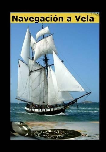 Navegar a Vela