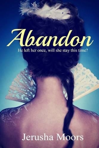 Abandon