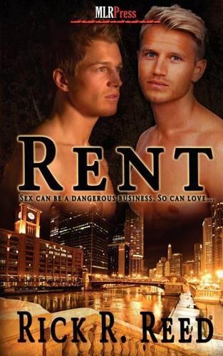 Rent: (English)