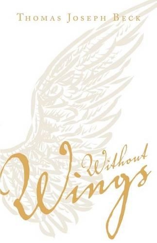 Without Wings: (English)