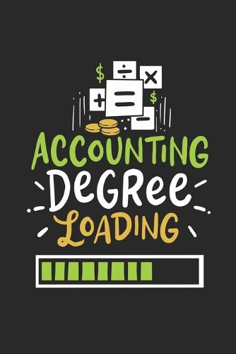 Accounting Degree Loading