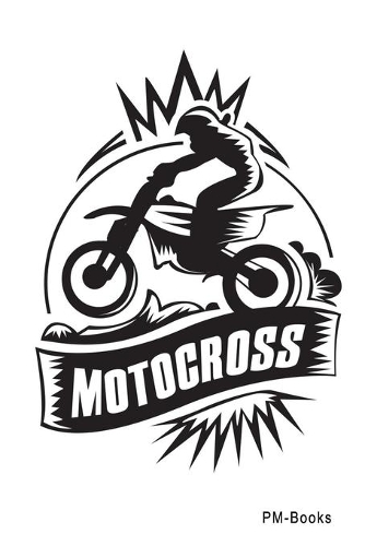 Motocross