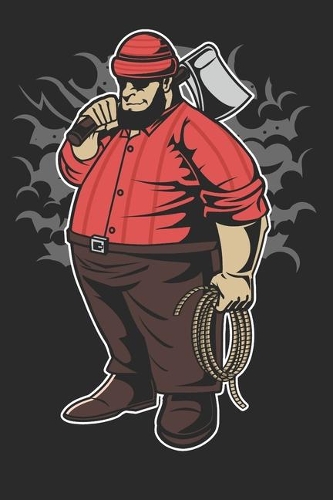 Lumberjack