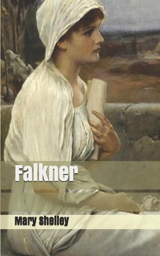 Falkner