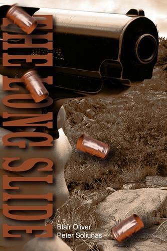 The Long Slide: (English)