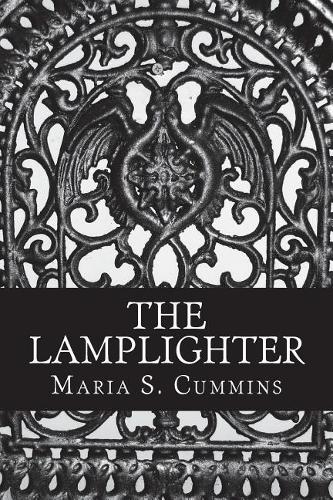 The Lamplighter