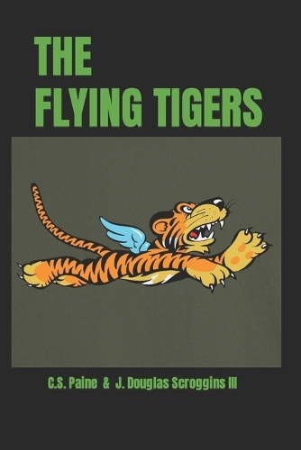 The Flying Tigers