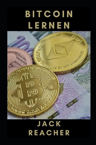 Bitcoin lernen