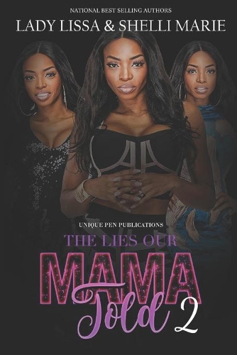 The Lies Our Mama Told 2