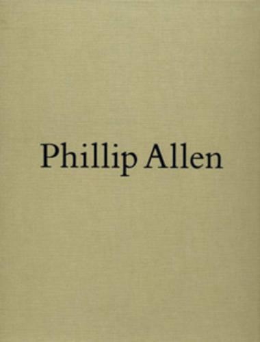Phillip Allen
